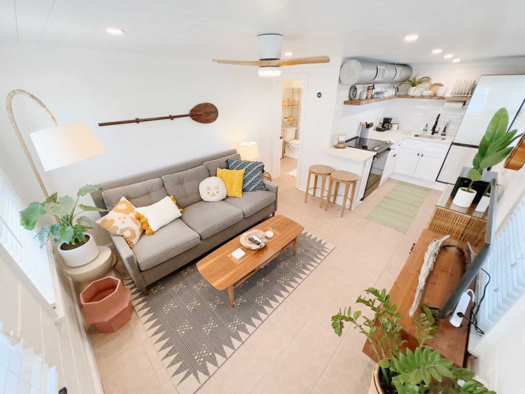 Carolina Beach Vacation Rental