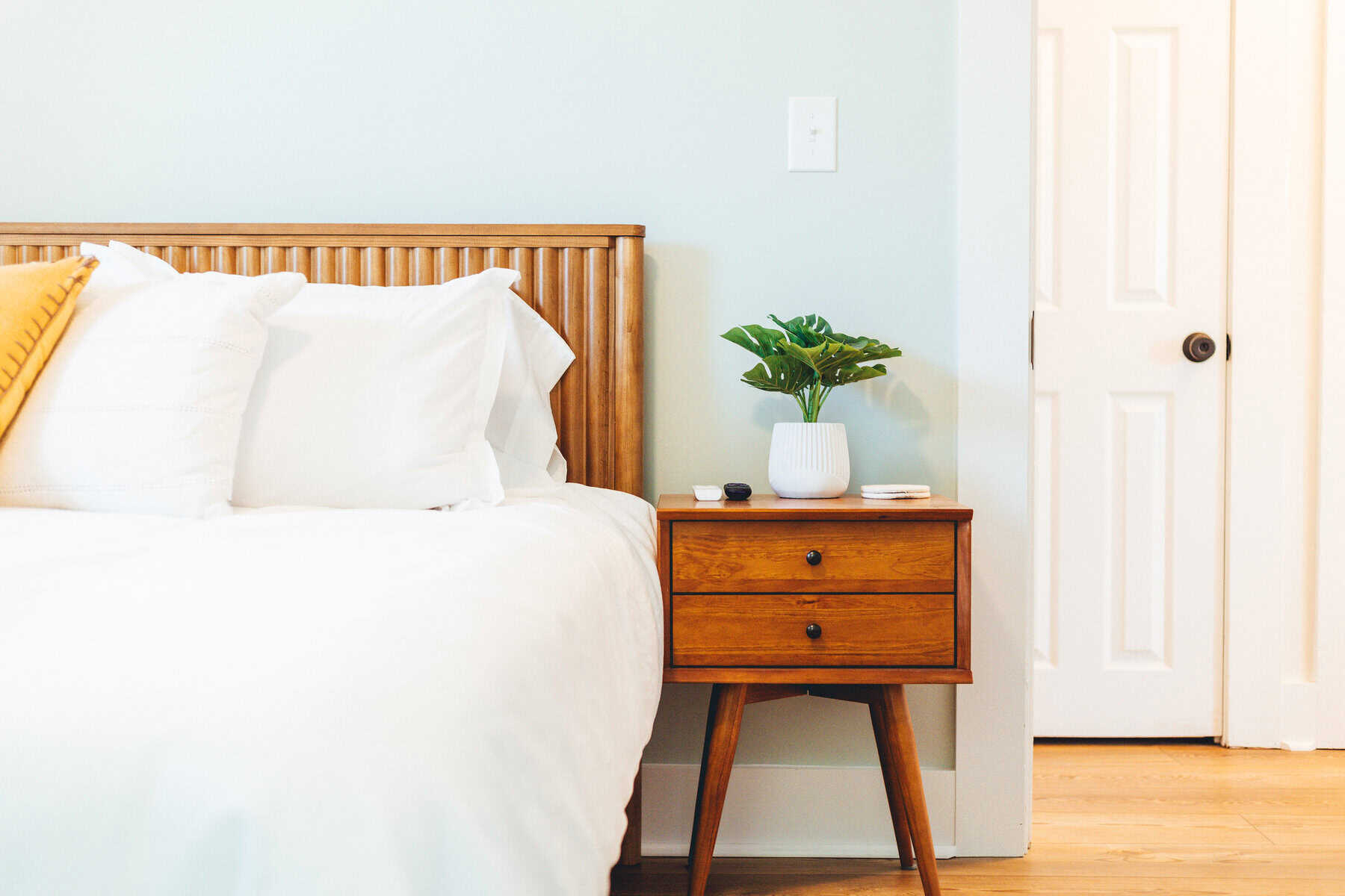 Carolina Beach Vacation Rental Deals Near Me