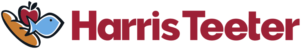 Harris Teeter Near Carolina Beach North Carolina - Best Grocery Stores in Wilmington, NC and Carolina Beach, NC