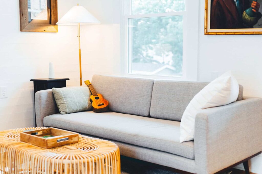 The Best Vacation Rental Units in Carolina Beach North Carolina