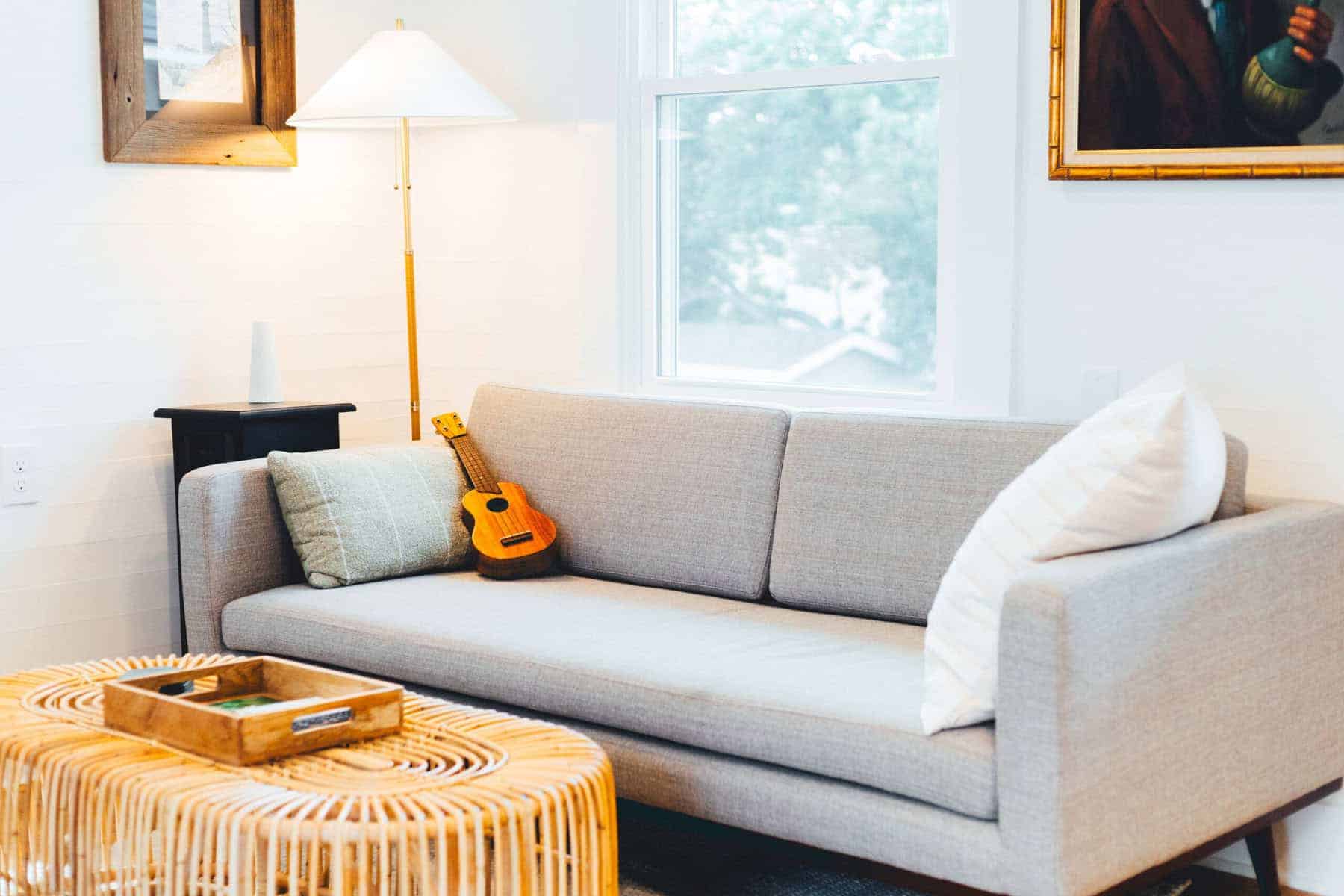 The Best Vacation Rental Units in Carolina Beach North Carolina