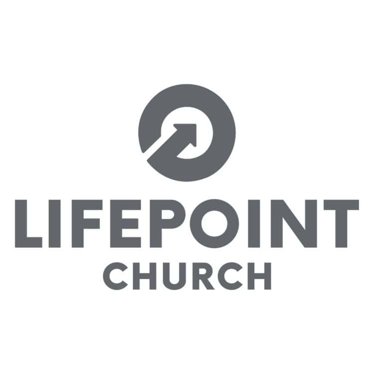 Lifepoint Church Carolina Beach, NC