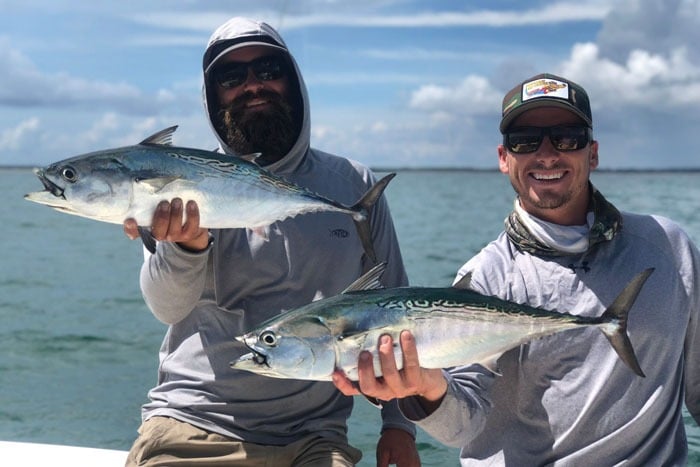 Muddy Fly Guide Service is Located in Wilmington, NC and Surrounding Areas