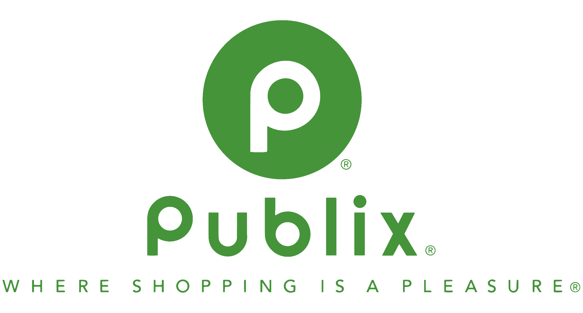 Publix Grocery Store in Crolina Beach - Best Grocery Stores in Carolina Beach