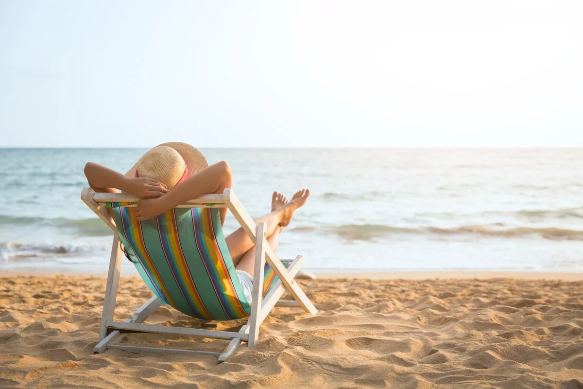Relax in Carolina Beach North Carolina Find a Beach Cottage Rental Near the Carolina Beach Boardwalk