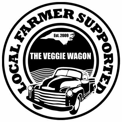 The Veggie Wagon - Local Farmer Supported - Best Organic Grocery Store in Carolina Beach