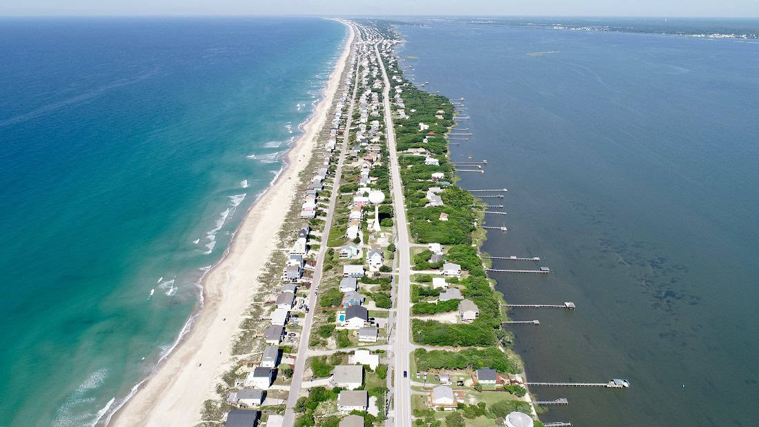 Top things to do in Emerald Isle Crystal Coast Beach Communities