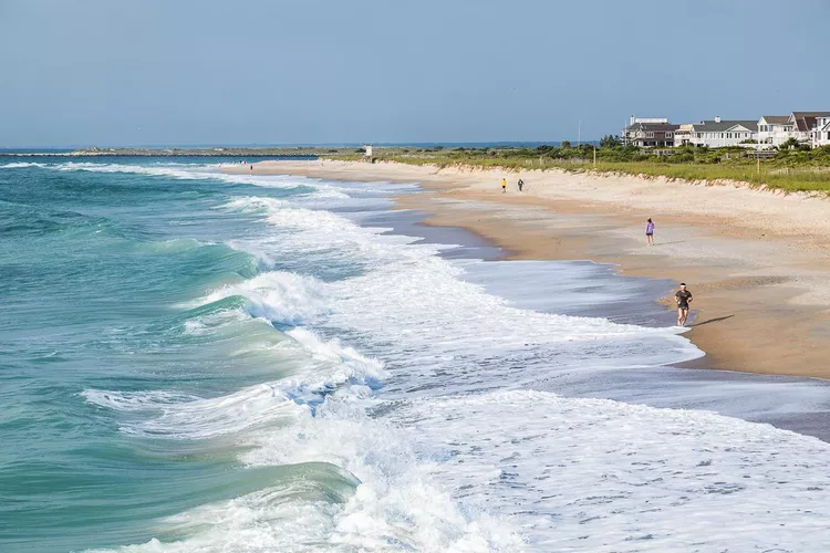 Top things to do in Wilmington North Carolina and Wrightsville Beach NC
