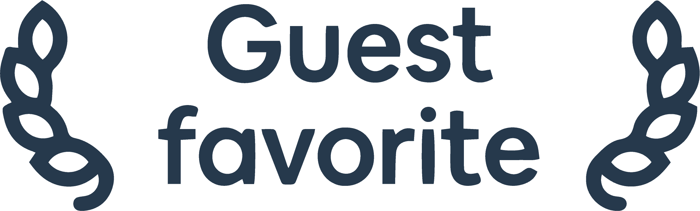 North Carolina Cottages is Proud to be a Guest Favorite in Carolina Beach, North Carolina