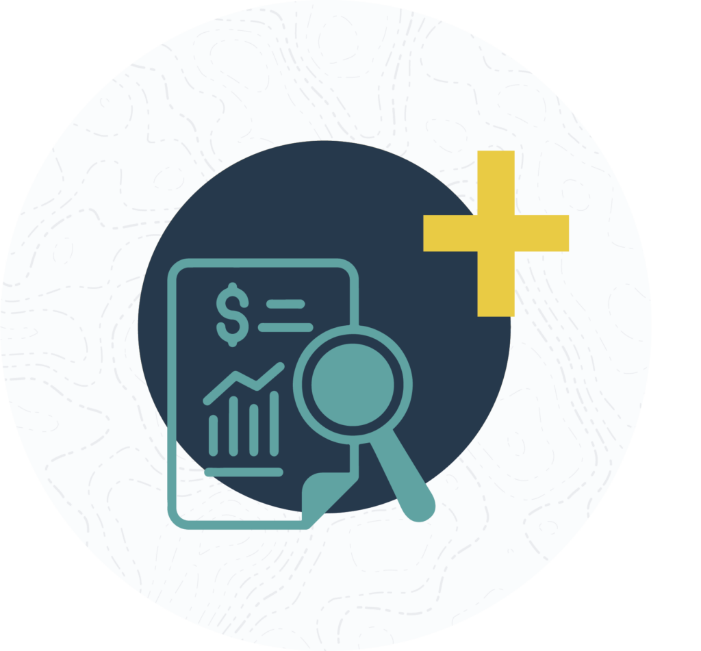 Local Expert Underwriting Vacation Rental Management Services in Carolina Beach, North Carolina