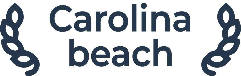 North Carolina Cottages is Proud to be a Favorited Property Manager in Carolina Beach, North Carolina