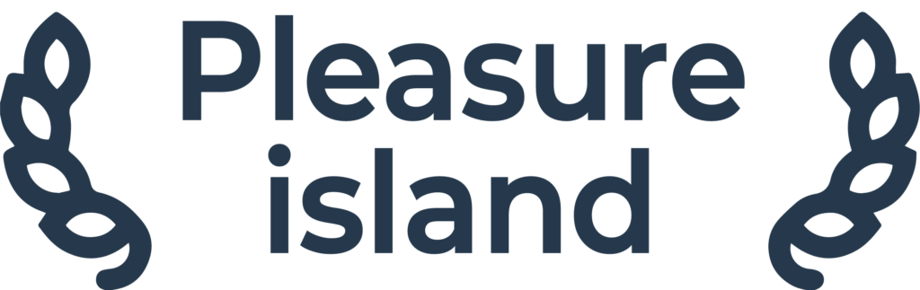 North Carolina Cottages is Proud to be a Favorited Property Manager in Pleasure Island Carolina Beach, North Carolina