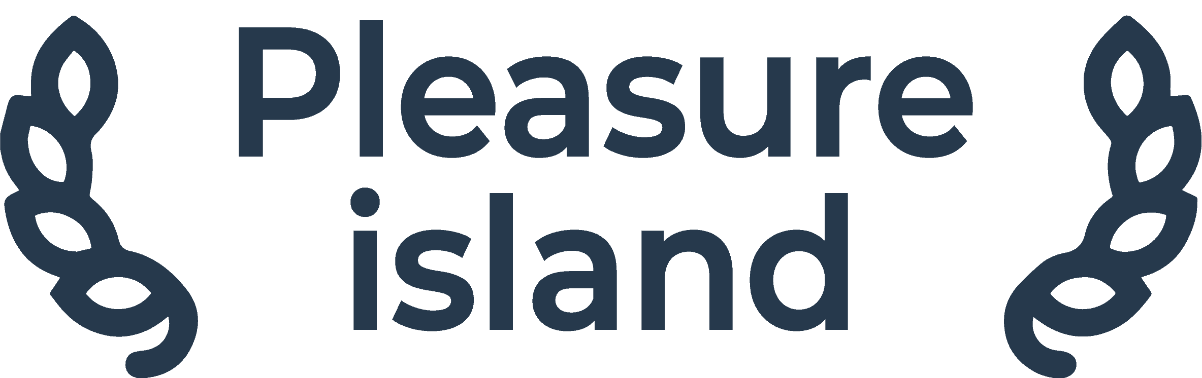 North Carolina Cottages is Proud to be a Favorited Property Manager in Pleasure Island Carolina Beach, North Carolina