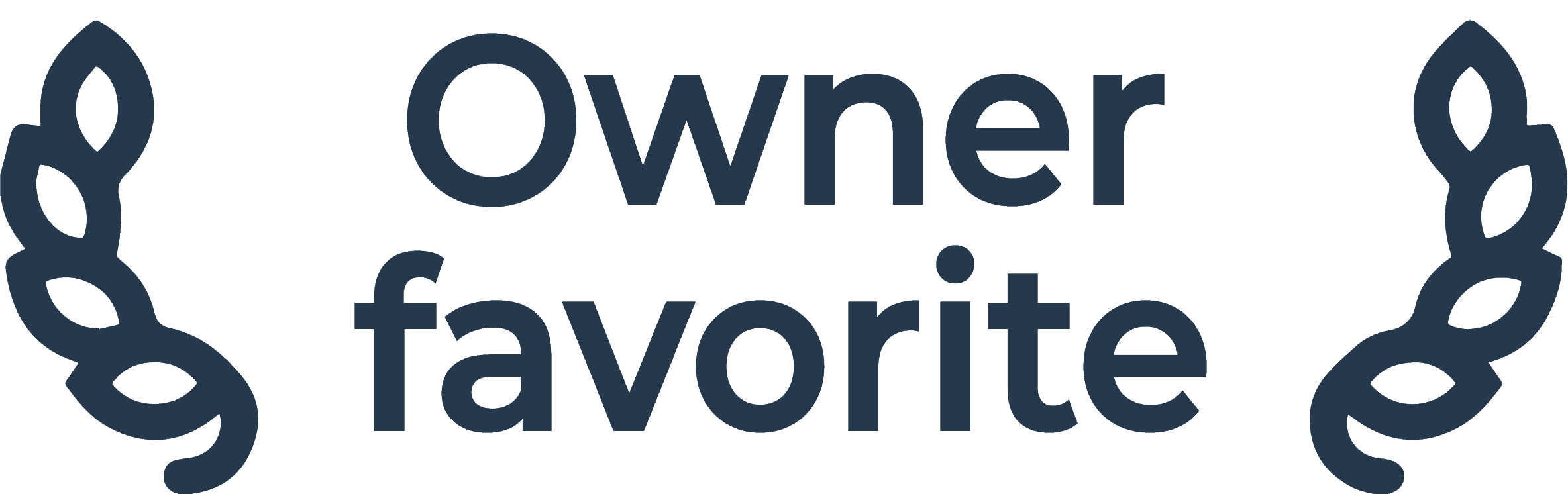North Carolina Cottages is Proud to be a Owner Favorite in Carolina Beach, North Carolina