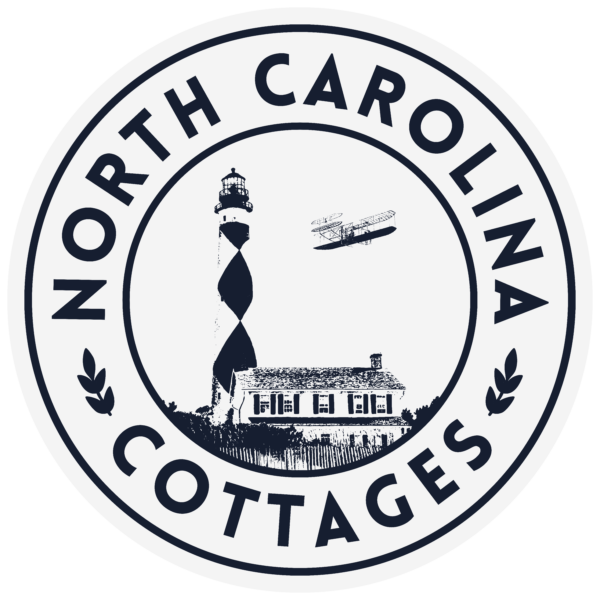 North Carolina Cottages
