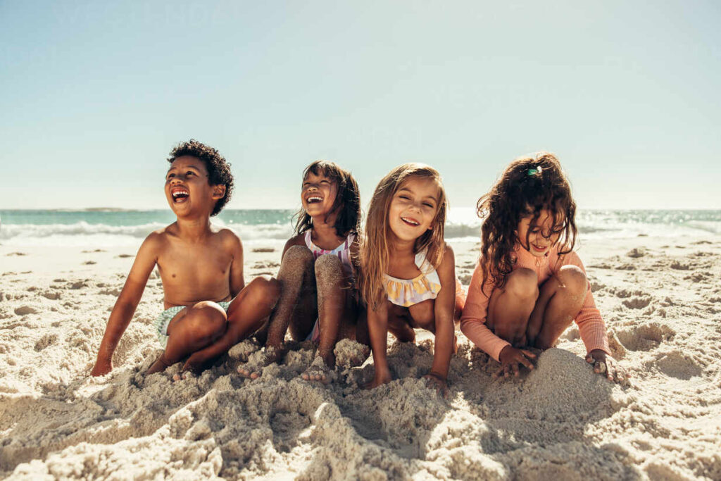 North Carolina Cottages is a Equal Housing Opportunity Leader in Carolina Beach, NC
