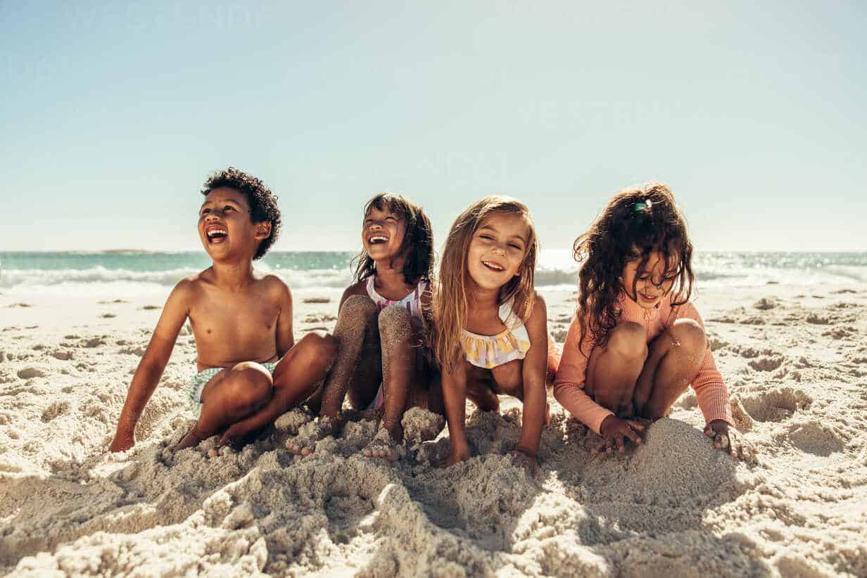 North Carolina Cottages is a Equal Housing Opportunity Leader in Carolina Beach, NC