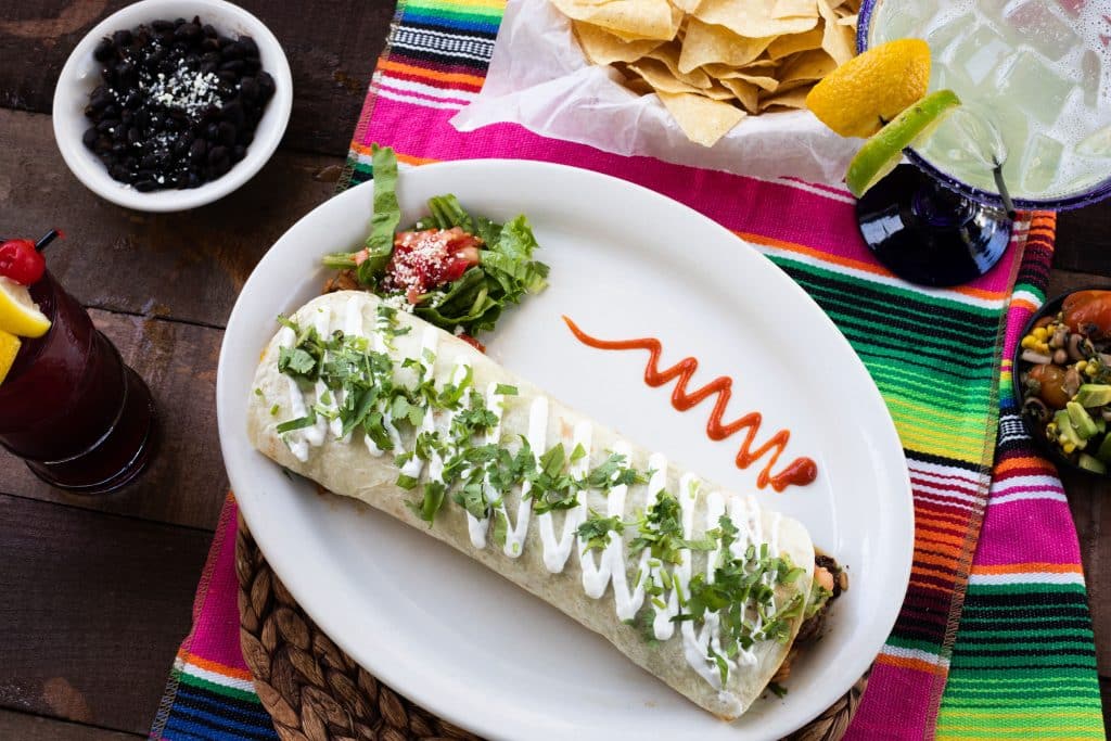 Live Eat Surf K38 Baja Grill Grand Opening in Carolina Beach, NC