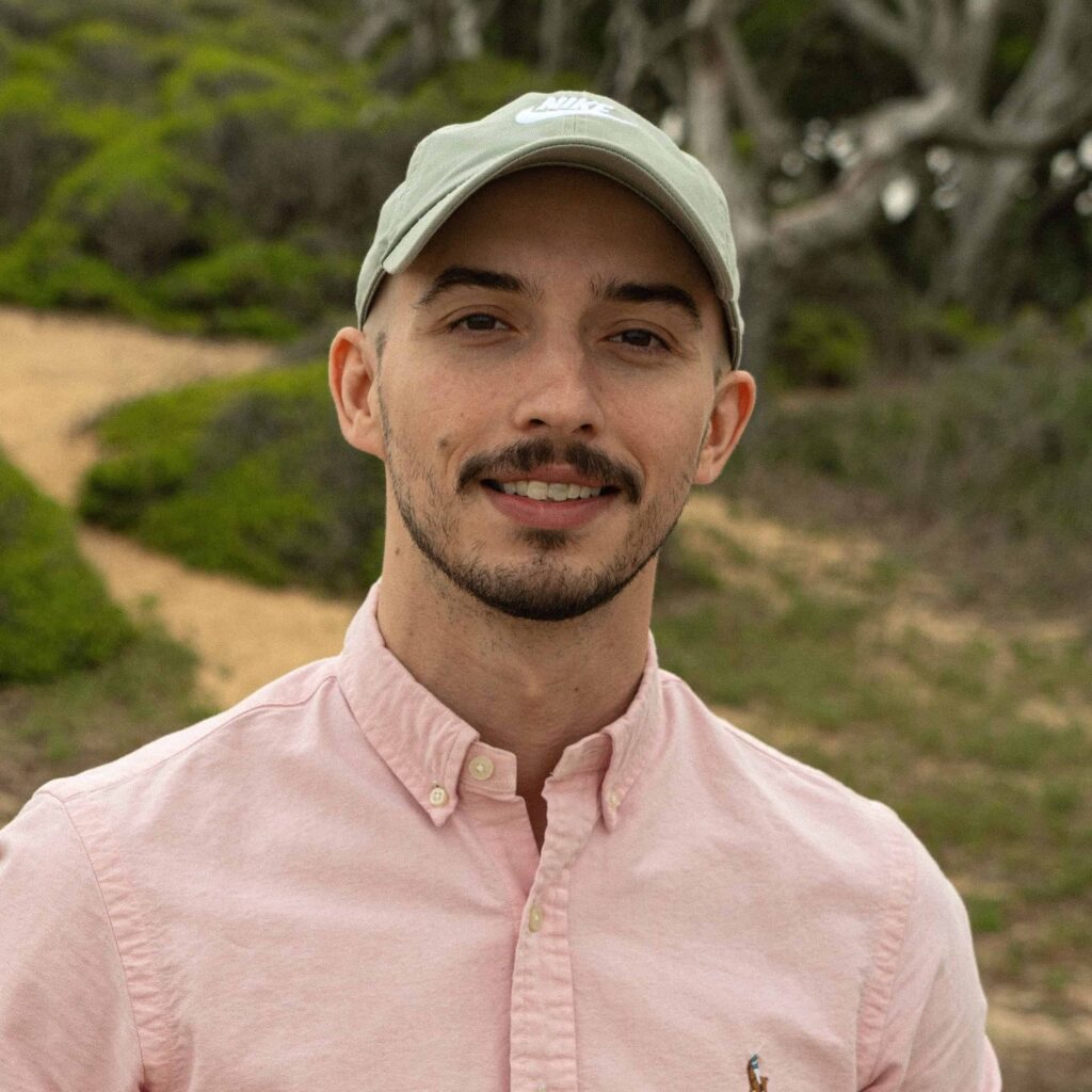 Phillip Marshall is the Executive Director at North Carolina Cottages Located in Carolina Beach North Carolina