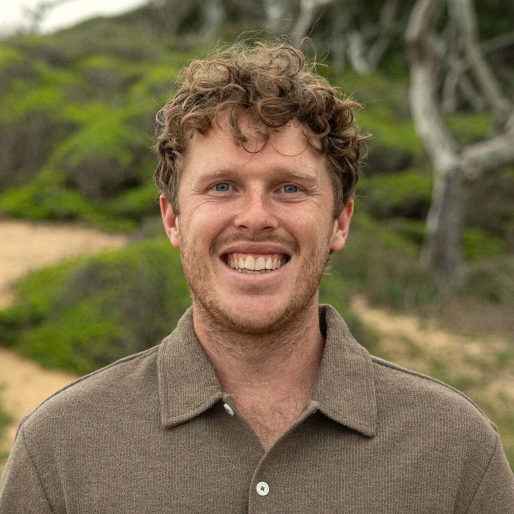 Zach Arnold is the Executive Director at North Carolina Cottages Located in Carolina Beach North Carolina