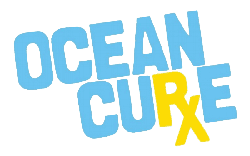 Ocean Cure is a non-profit located in Carolina Beach, NC