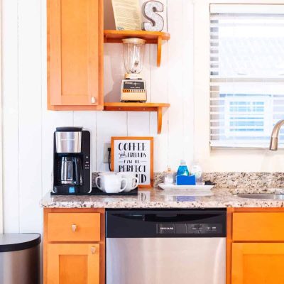 North Carolina Cottages - Great Vacation Homes in Carolina Beach for Rent