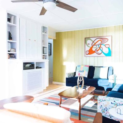 North Carolina Cottages - Great Vacation Homes in Carolina Beach for Rent