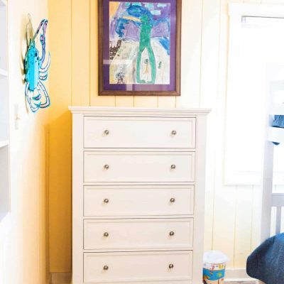 North Carolina Cottages - Great Vacation Homes in Carolina Beach for Rent