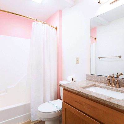 North Carolina Cottages - Great Vacation Homes in Carolina Beach for Rent