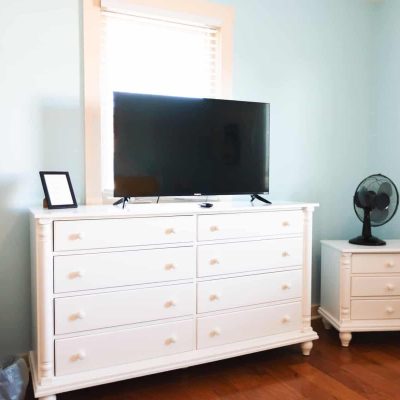 North Carolina Cottages - Great Vacation Homes in Carolina Beach for Rent