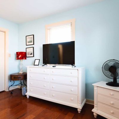 North Carolina Cottages - Great Vacation Homes in Carolina Beach for Rent