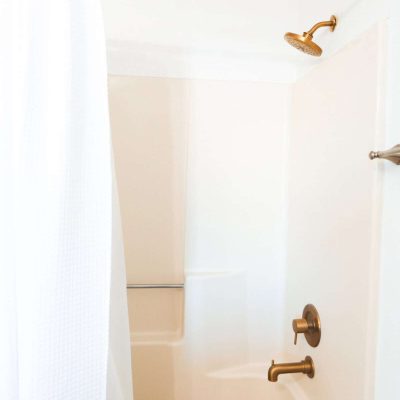 North Carolina Cottages - Great Vacation Homes in Carolina Beach for Rent