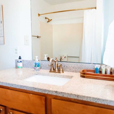 North Carolina Cottages - Great Vacation Homes in Carolina Beach for Rent