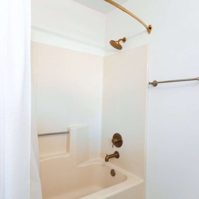 North Carolina Cottages - Great Vacation Homes in Carolina Beach for Rent