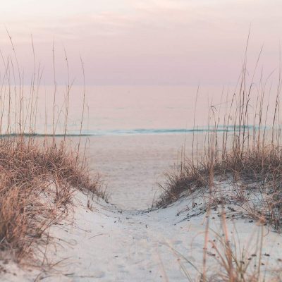 North Carolina Cottages - Great Vacation Homes in Carolina Beach for Rent