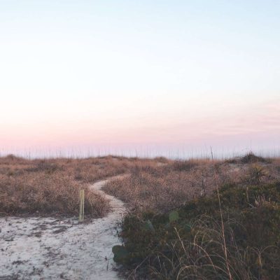 North Carolina Cottages - Great Vacation Homes in Carolina Beach for Rent