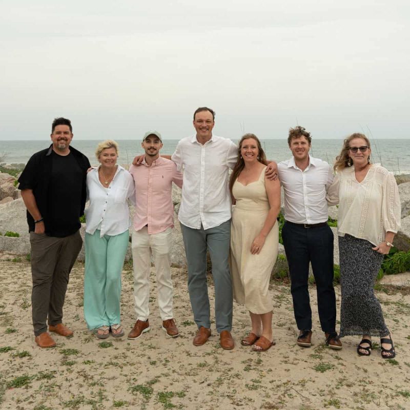 North Carolina Cottages Team North Carolina Cottages Team