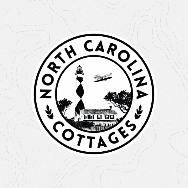 North Carolina Cottages is Located in Carolina Beach North Carolina North Carolina Cottages is Located in Carolina Beach North Carolina