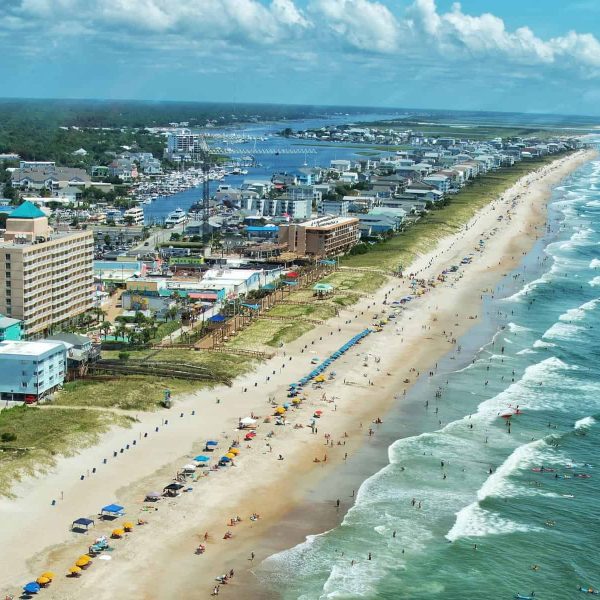 Planning-Planning A Visit to Carolina Beach North Carolina Boardwalk and Places to StayA-Visit-to-Carolina-Beach-North-Carolina-Boardwalk-and-Places-to-Stay.jpeg Planning A Visit to Carolina Beach North Carolina Boardwalk and Places to Stay
